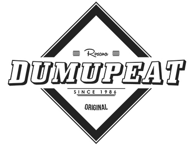 mark-lg-02 mark-lg-02