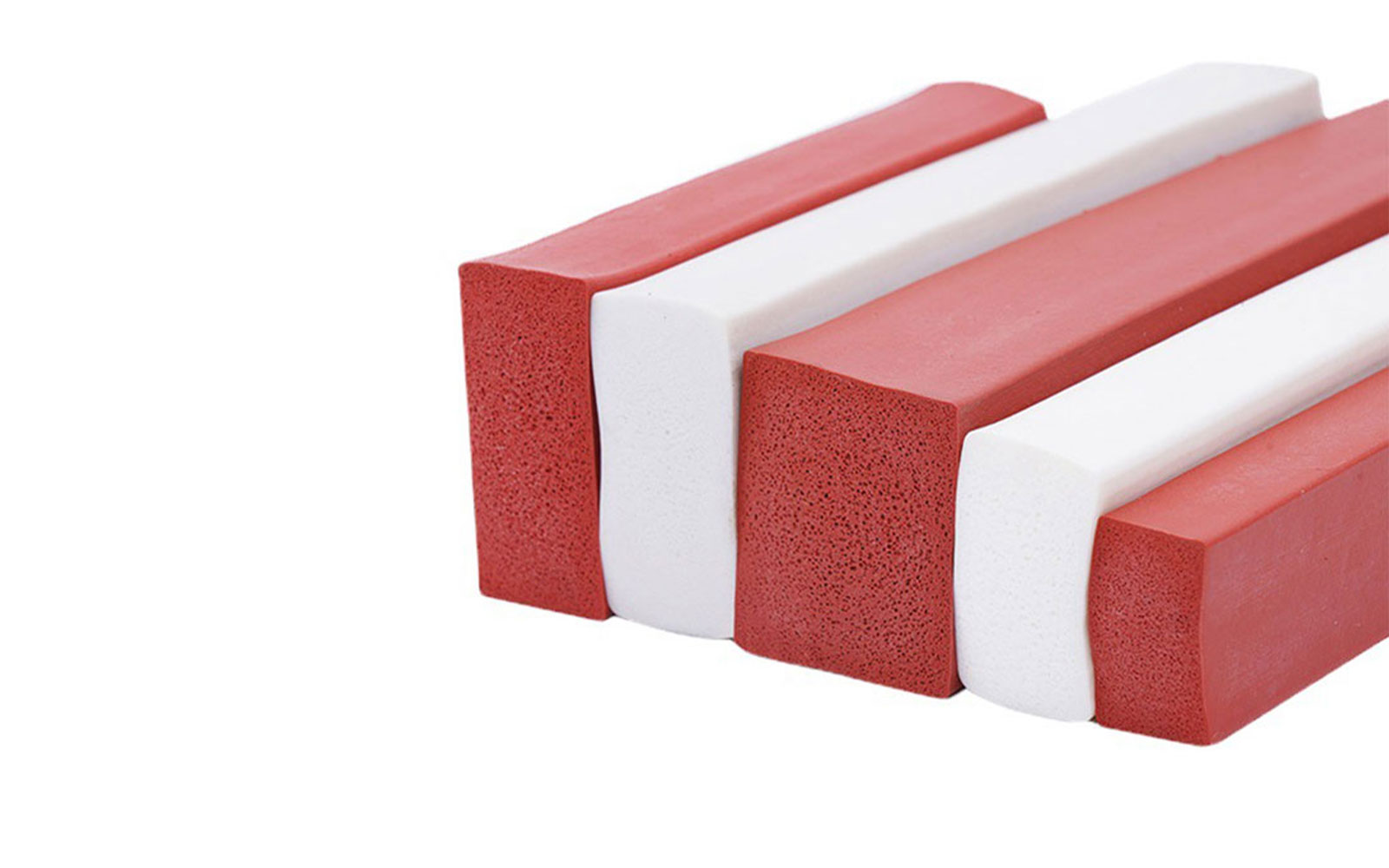 foam-silicone-sheet