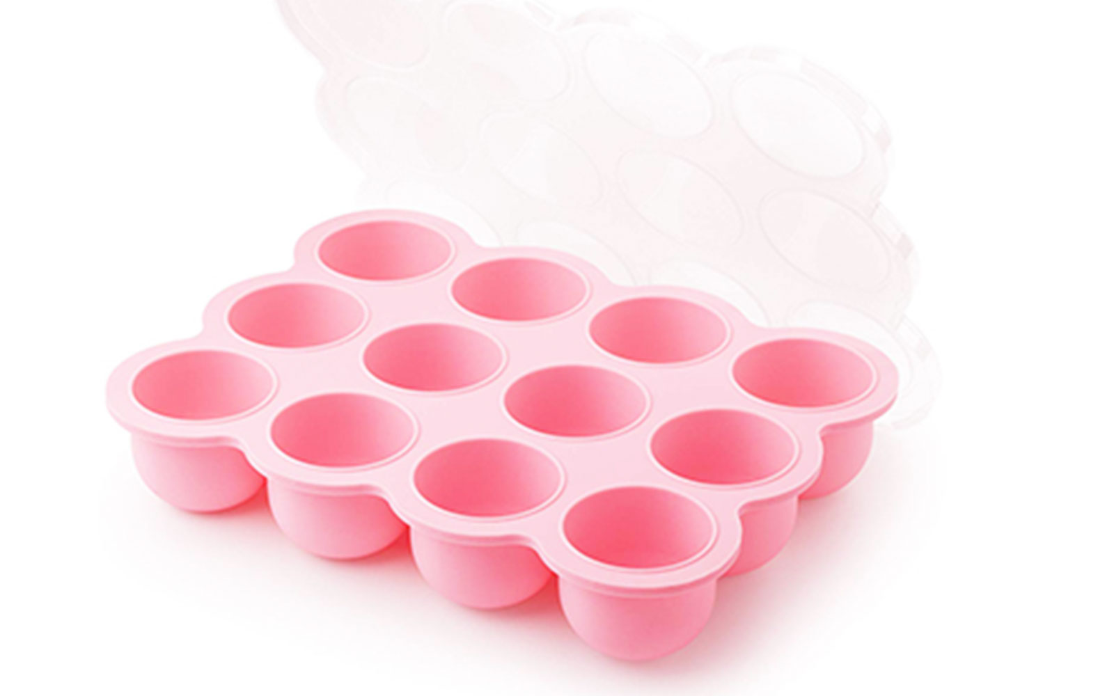 silicone-baby-food-freezer-trays2