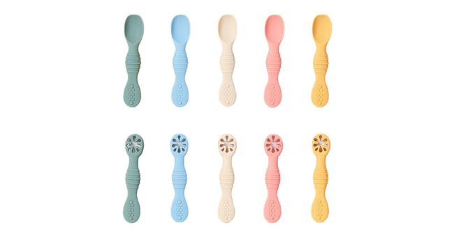 silicone-spoons1