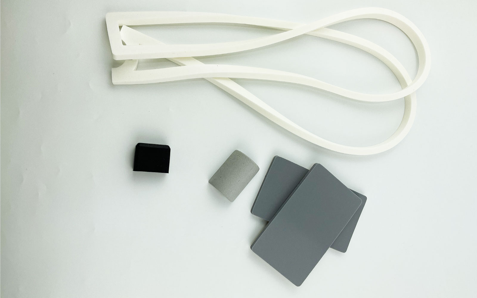 foamed-silicone-strips