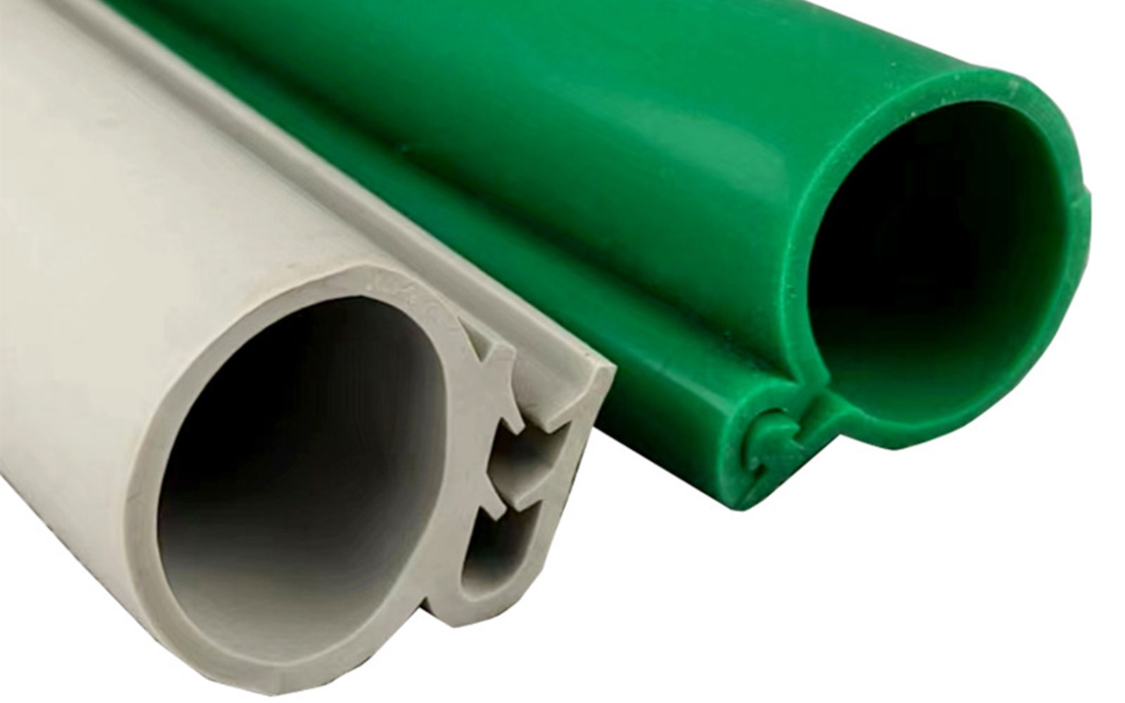 silicone-sealing-strips1