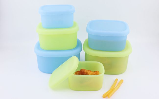 Silicone-Bento-Boxes2