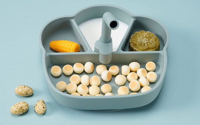 Silicone-plates1