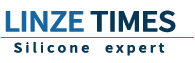 Linze Times Technology Co., Ltd